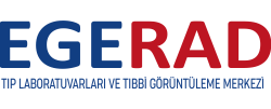 Logo - TR