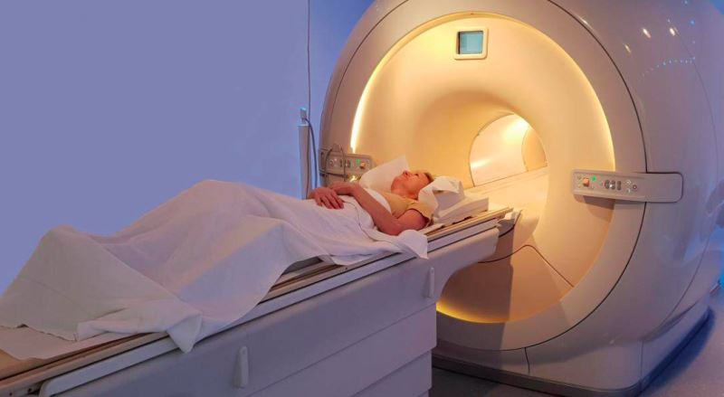 MR ve tomografi tekrarına sınırlama