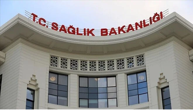 Sağlık Bakanlığı 85 bin personel alımı 2022: Başvurular ne zaman yapılacak, şartlar neler?
